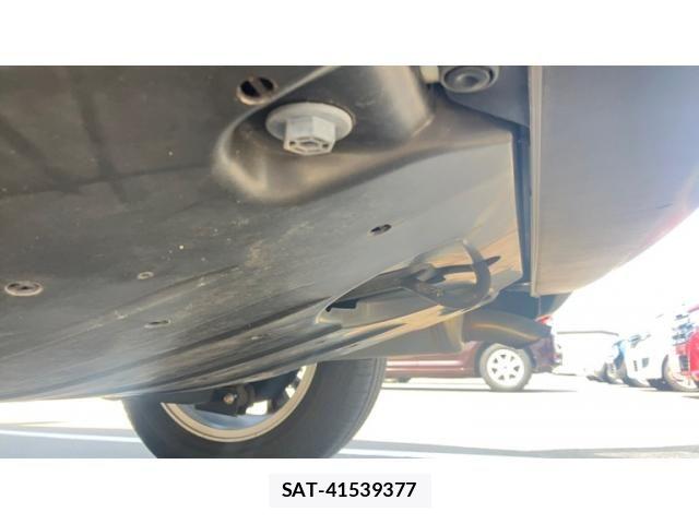 Honda VEZEL 2018-11 6998979-24