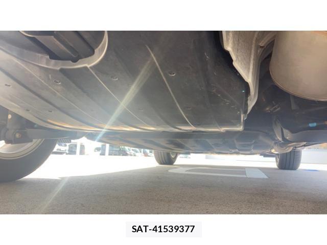 Honda VEZEL 2018-11 6998979-25