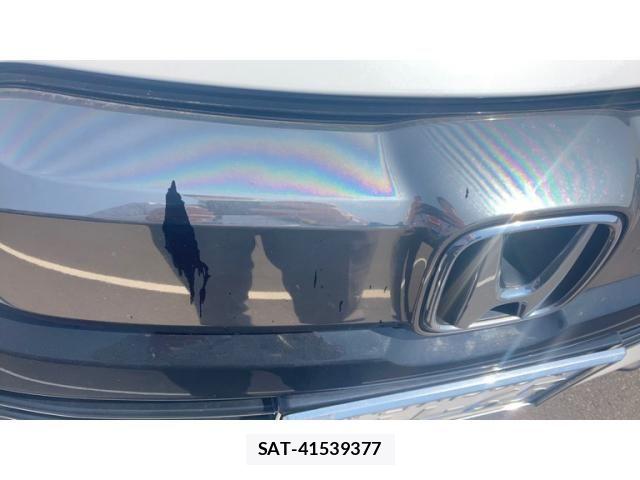 Honda VEZEL 2018-11 6998979-26