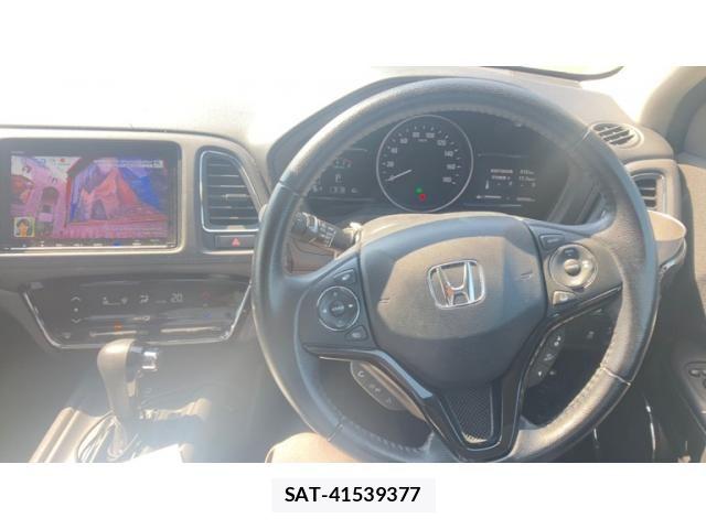 Honda VEZEL 2018-11 6998979-4