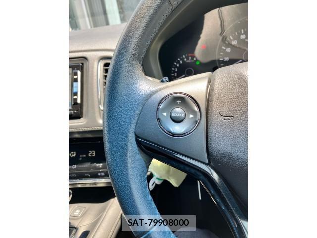 Honda VEZEL 2015-08 7021822-12
