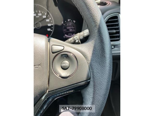 Honda VEZEL 2015-08 7021822-13