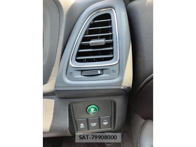 Honda VEZEL 2015-08 7021822-14