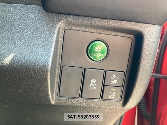 Honda VEZEL 2018-09 7021824-10