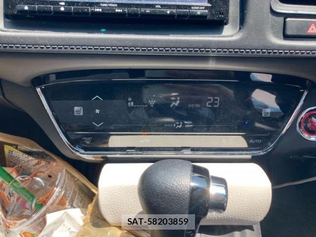 Honda VEZEL 2018-09 7021824-15
