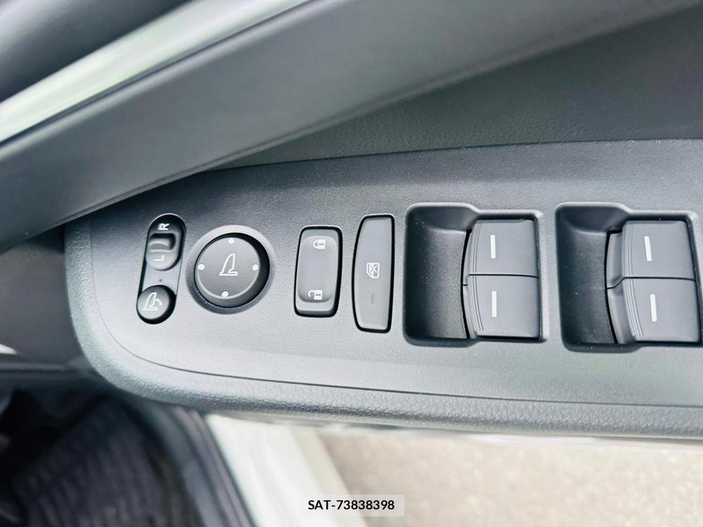 Honda VEZEL 2026 6904586-20