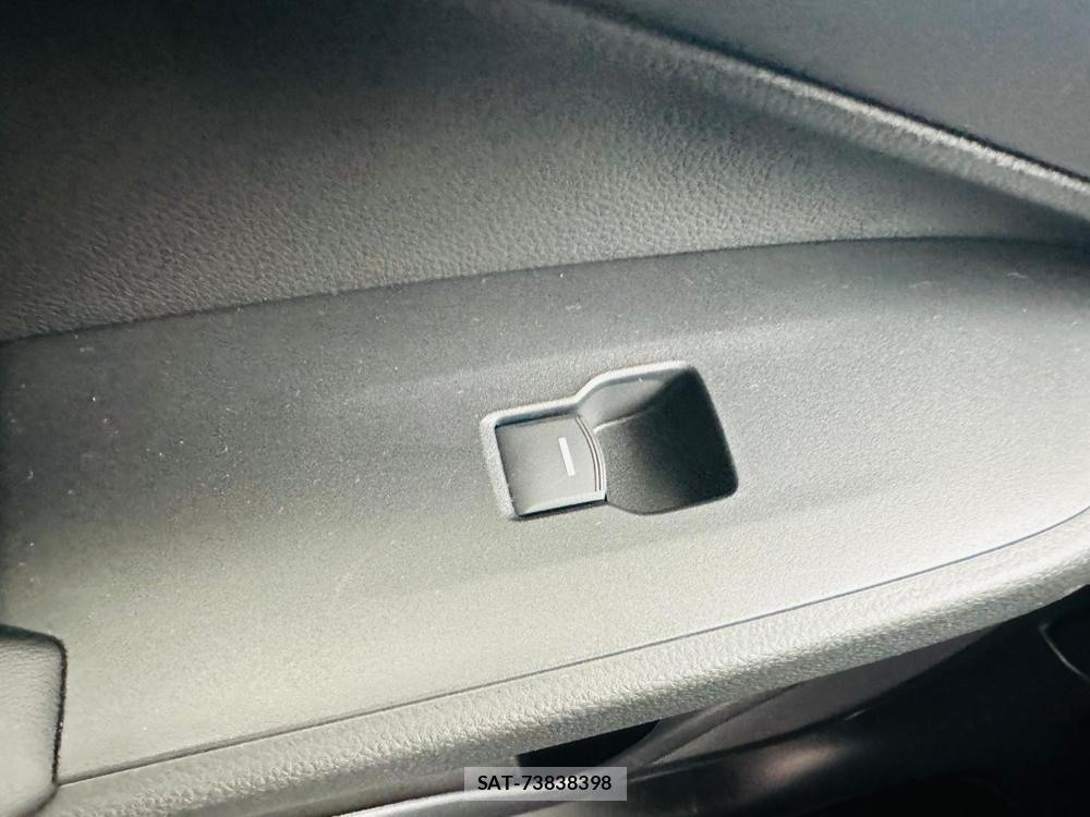 Honda VEZEL 2026 6904586-22
