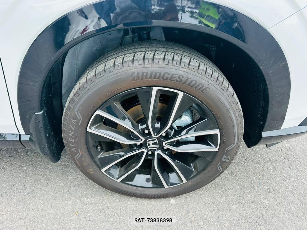 Honda VEZEL 2026 6904586-27