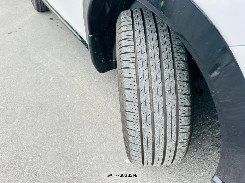 Honda VEZEL 2026 6904586-31
