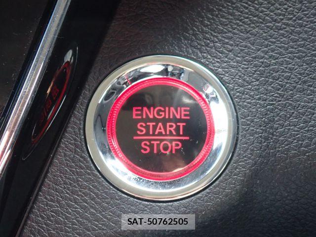 Honda VEZEL 2020-03 7061183-10