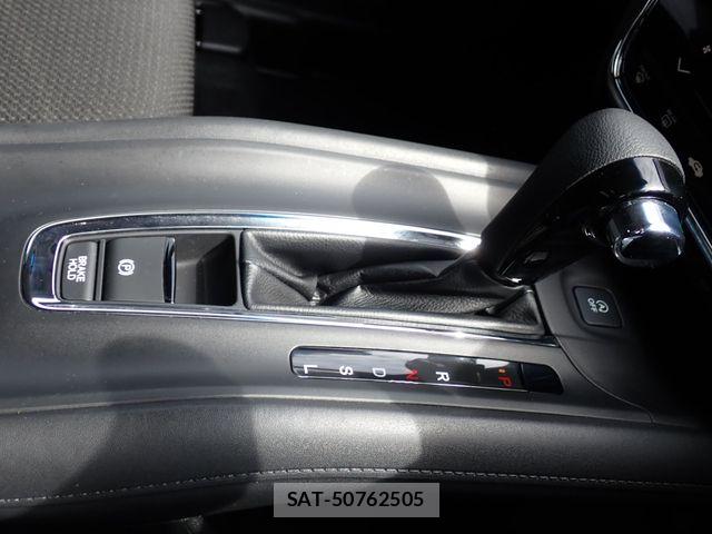 Honda VEZEL 2020-03 7061183-11