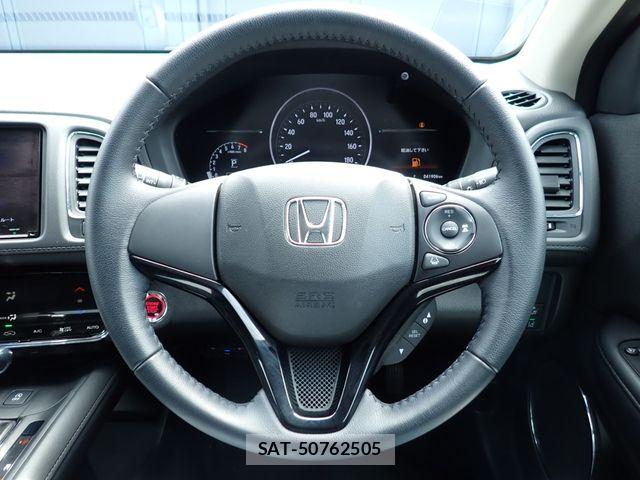 Honda VEZEL 2020-03 7061183-13