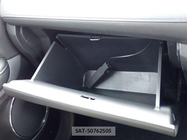 Honda VEZEL 2020-03 7061183-16