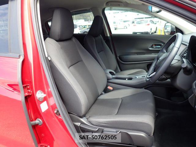 Honda VEZEL 2020-03 7061183-17