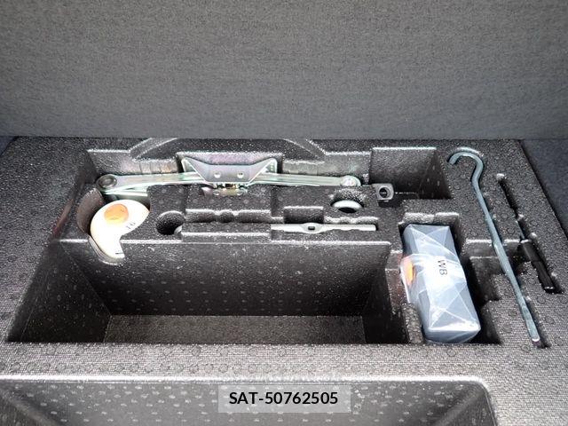 Honda VEZEL 2020-03 7061183-20