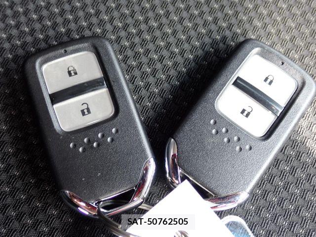 Honda VEZEL 2020-03 7061183-21