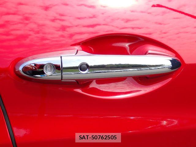 Honda VEZEL 2020-03 7061183-22
