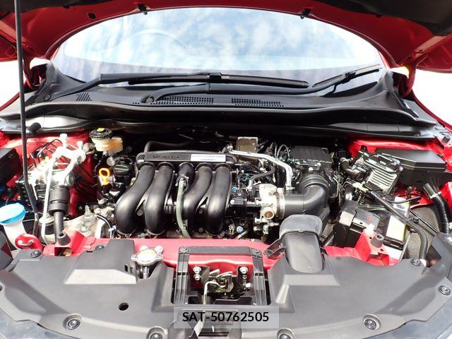 Honda VEZEL 2020-03 7061183-23