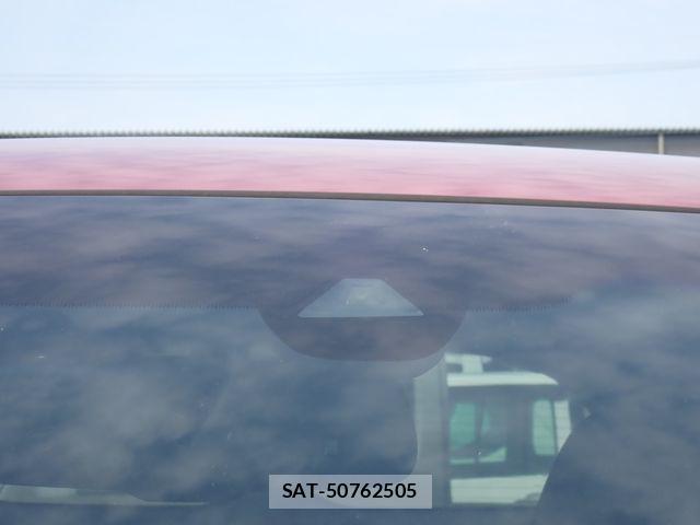 Honda VEZEL 2020-03 7061183-24