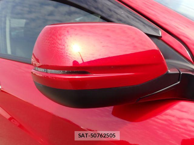 Honda VEZEL 2020-03 7061183-25