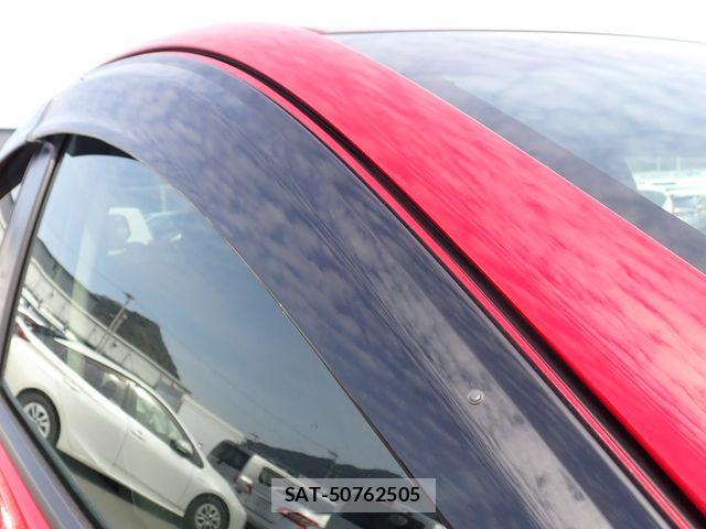 Honda VEZEL 2020-03 7061183-26