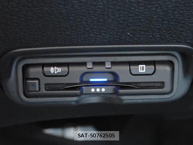 Honda VEZEL 2020-03 7061183-6