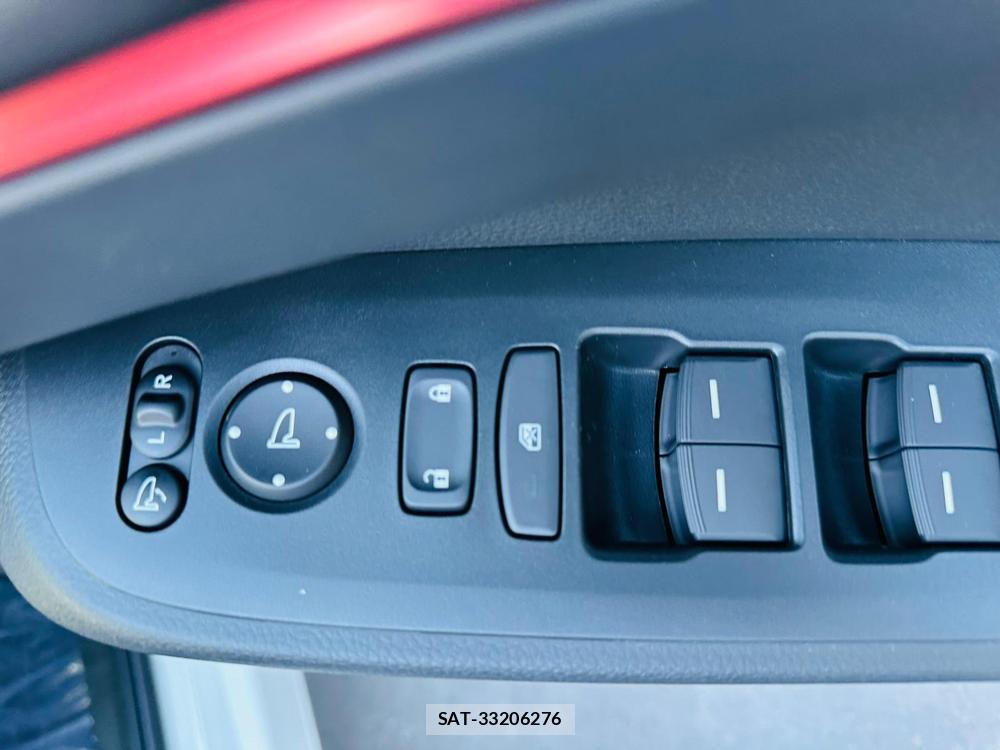 Honda VEZEL 2026 7074642-20