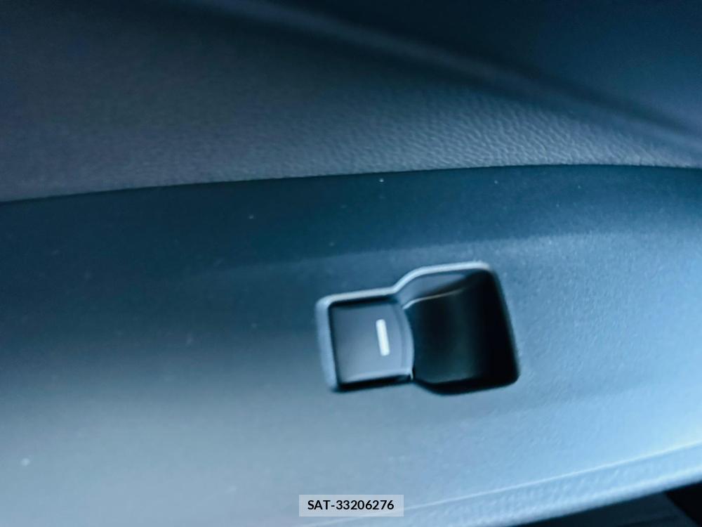 Honda VEZEL 2026 7074642-22