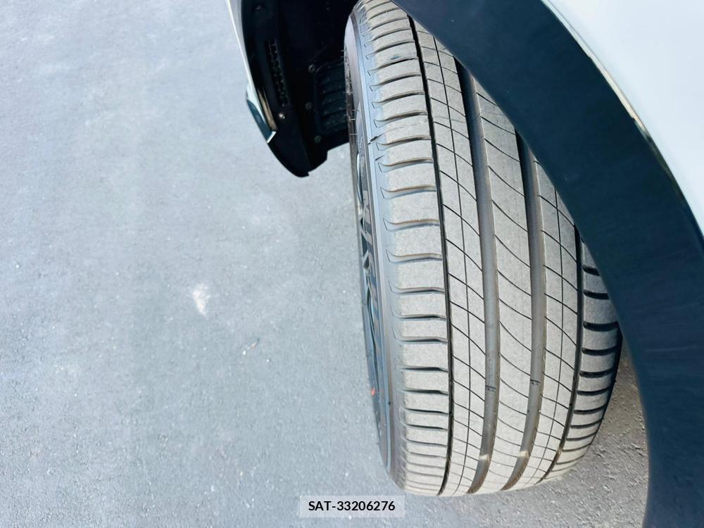 Honda VEZEL 2026 7074642-30