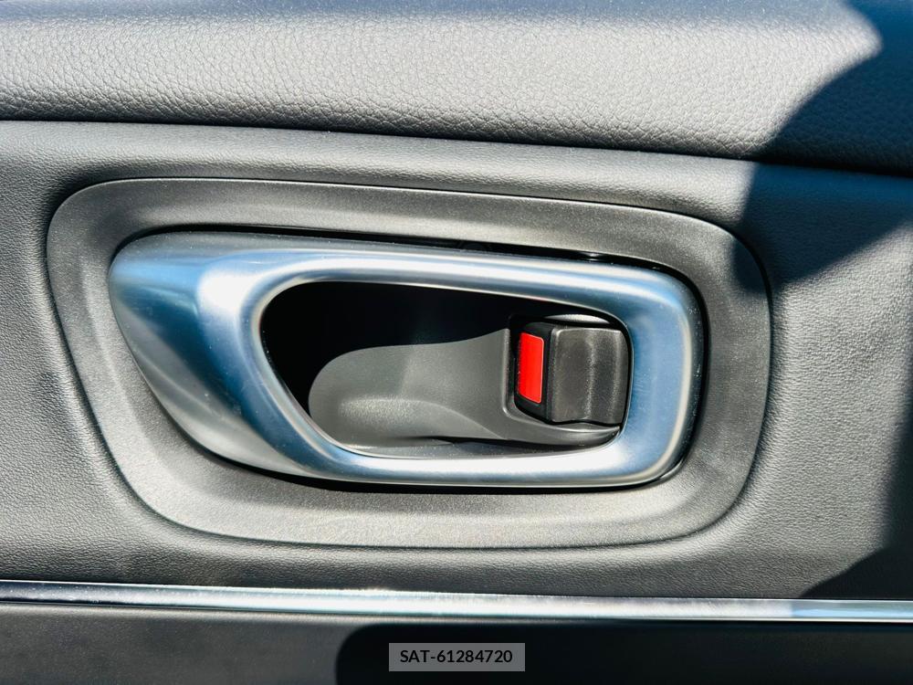 Honda VEZEL 2025 6820163-19