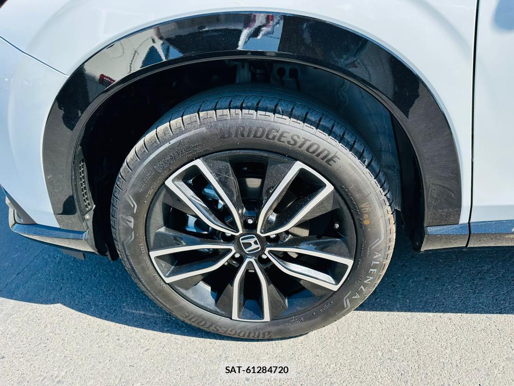 Honda VEZEL 2025 6820163-28