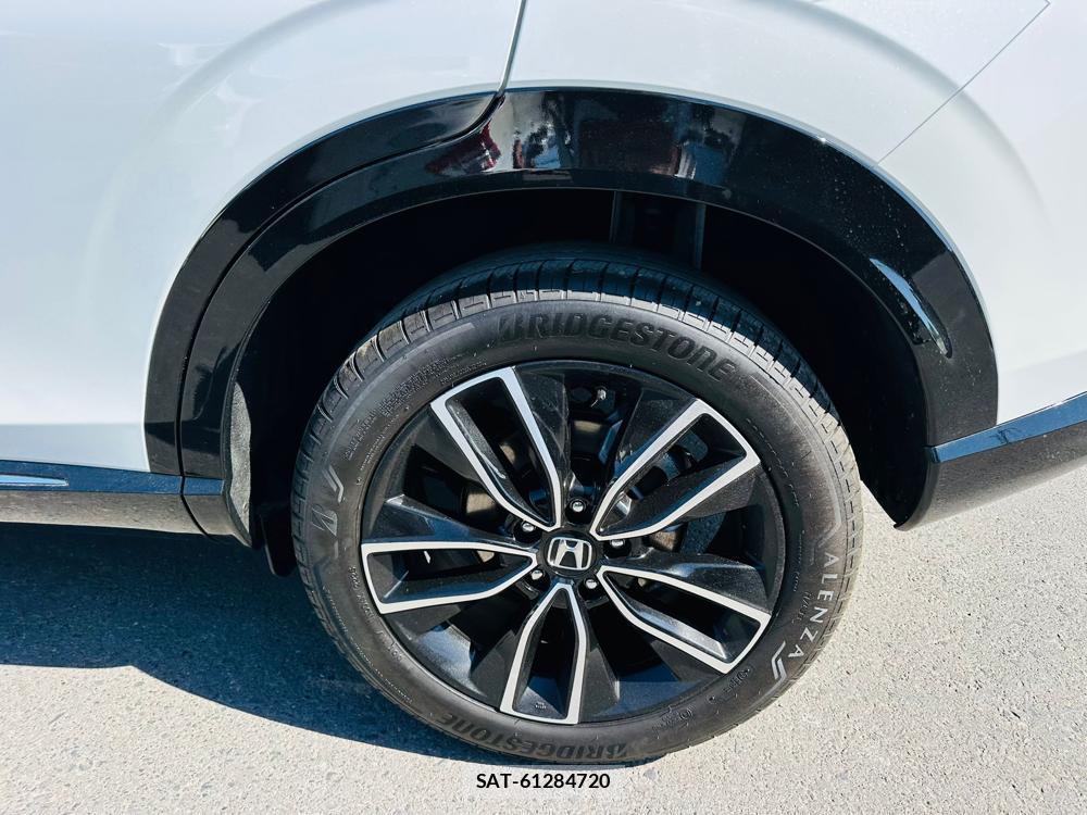 Honda VEZEL 2025 6820163-29