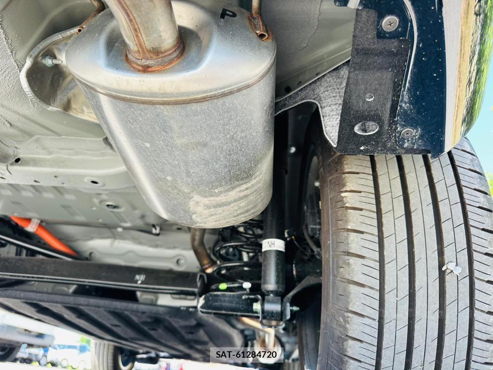 Honda VEZEL 2025 6820163-35