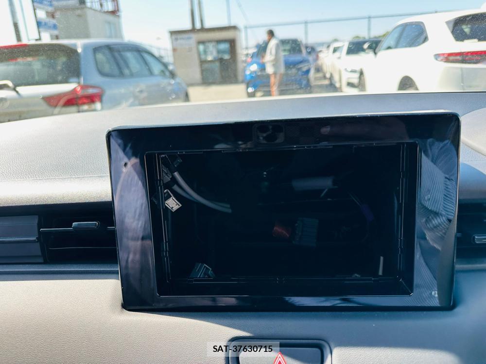 Honda VEZEL 2026 6820161-17