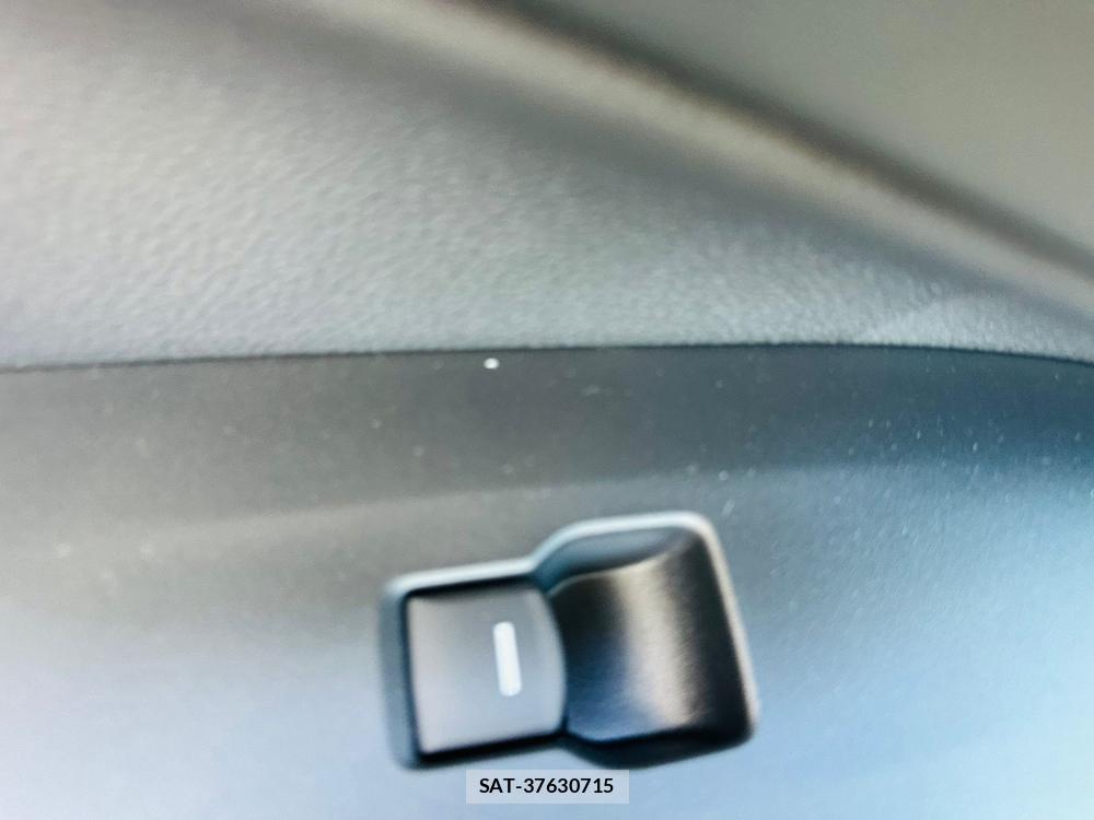 Honda VEZEL 2026 6820161-22