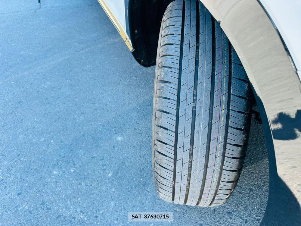 Honda VEZEL 2026 6820161-31