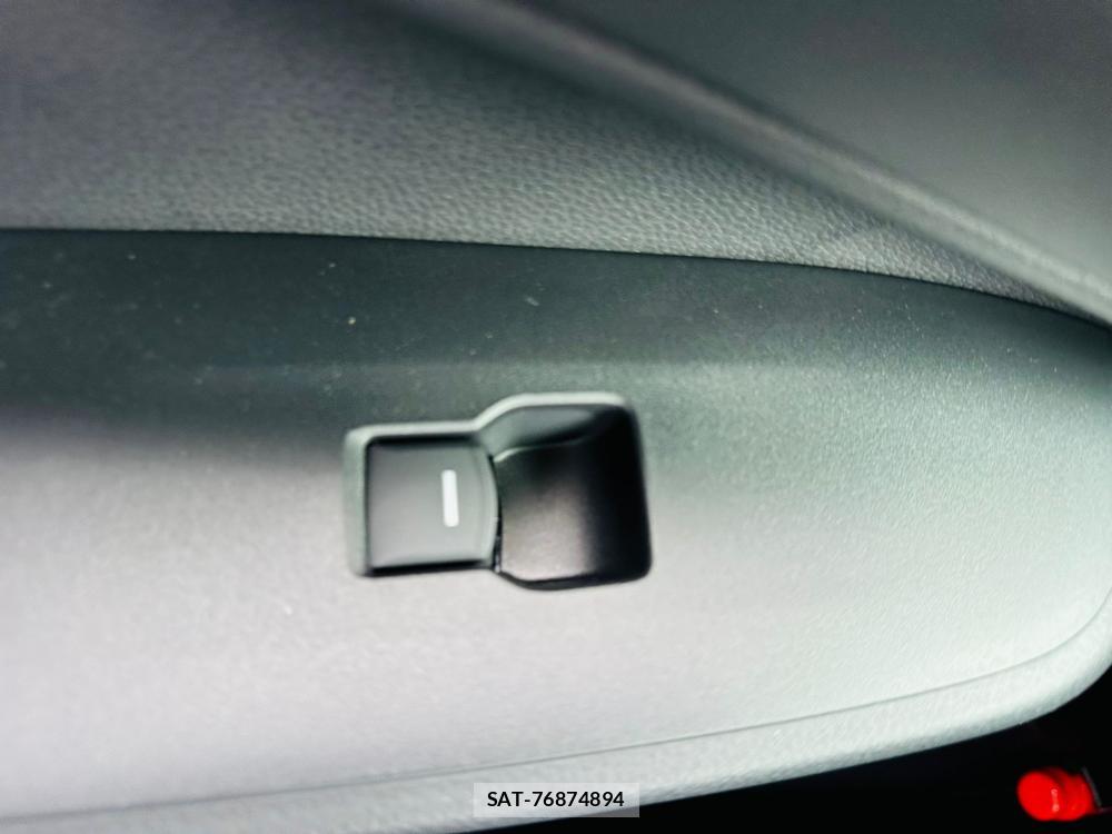 Honda VEZEL 2026 6844781-22