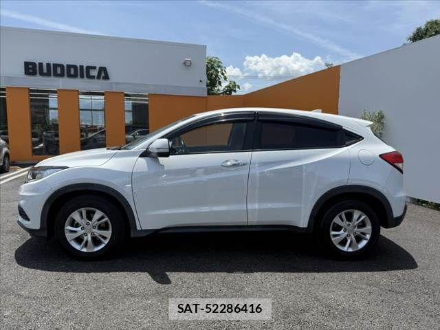 Honda VEZEL 2018-12 7226546-10