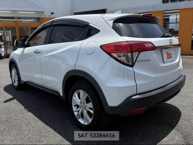 Honda VEZEL 2018-12 7226546-12
