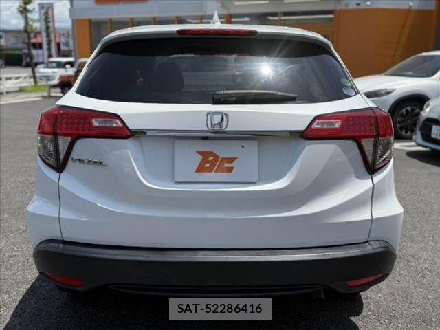 Honda VEZEL 2018-12 7226546-13