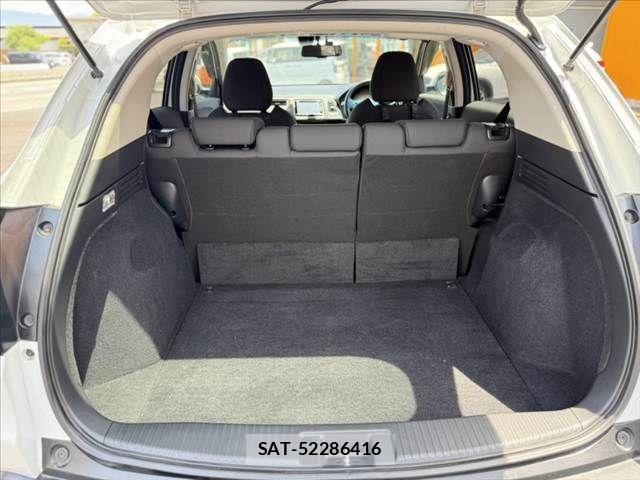 Honda VEZEL 2018-12 7226546-18