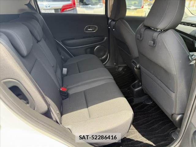 Honda VEZEL 2018-12 7226546-19
