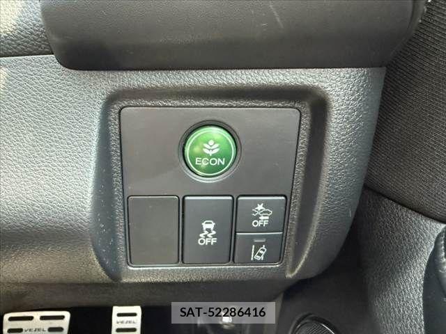 Honda VEZEL 2018-12 7226546-21