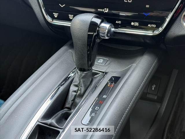 Honda VEZEL 2018-12 7226546-22