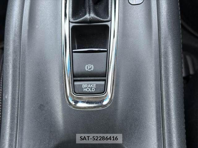 Honda VEZEL 2018-12 7226546-23