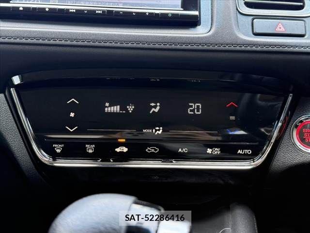 Honda VEZEL 2018-12 7226546-24