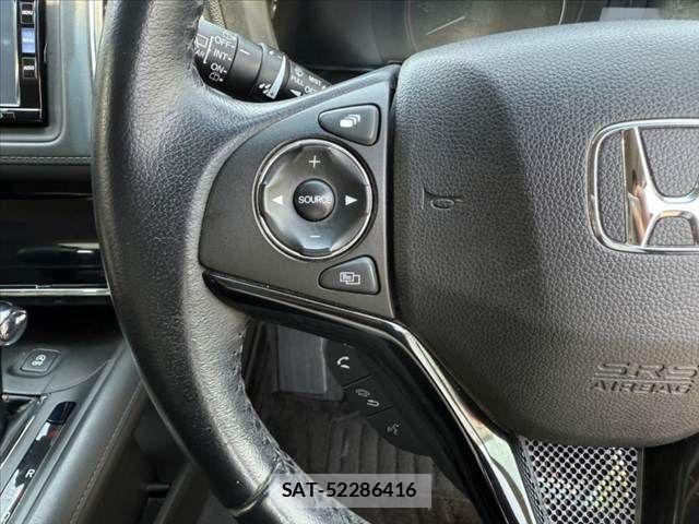 Honda VEZEL 2018-12 7226546-25