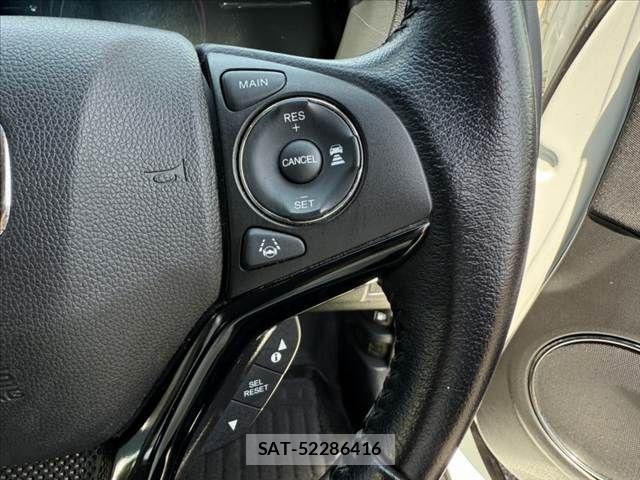 Honda VEZEL 2018-12 7226546-26