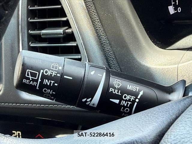 Honda VEZEL 2018-12 7226546-27