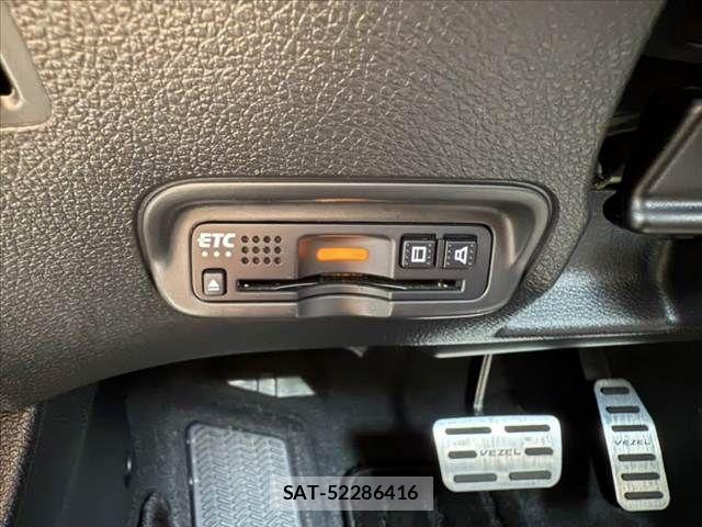 Honda VEZEL 2018-12 7226546-29